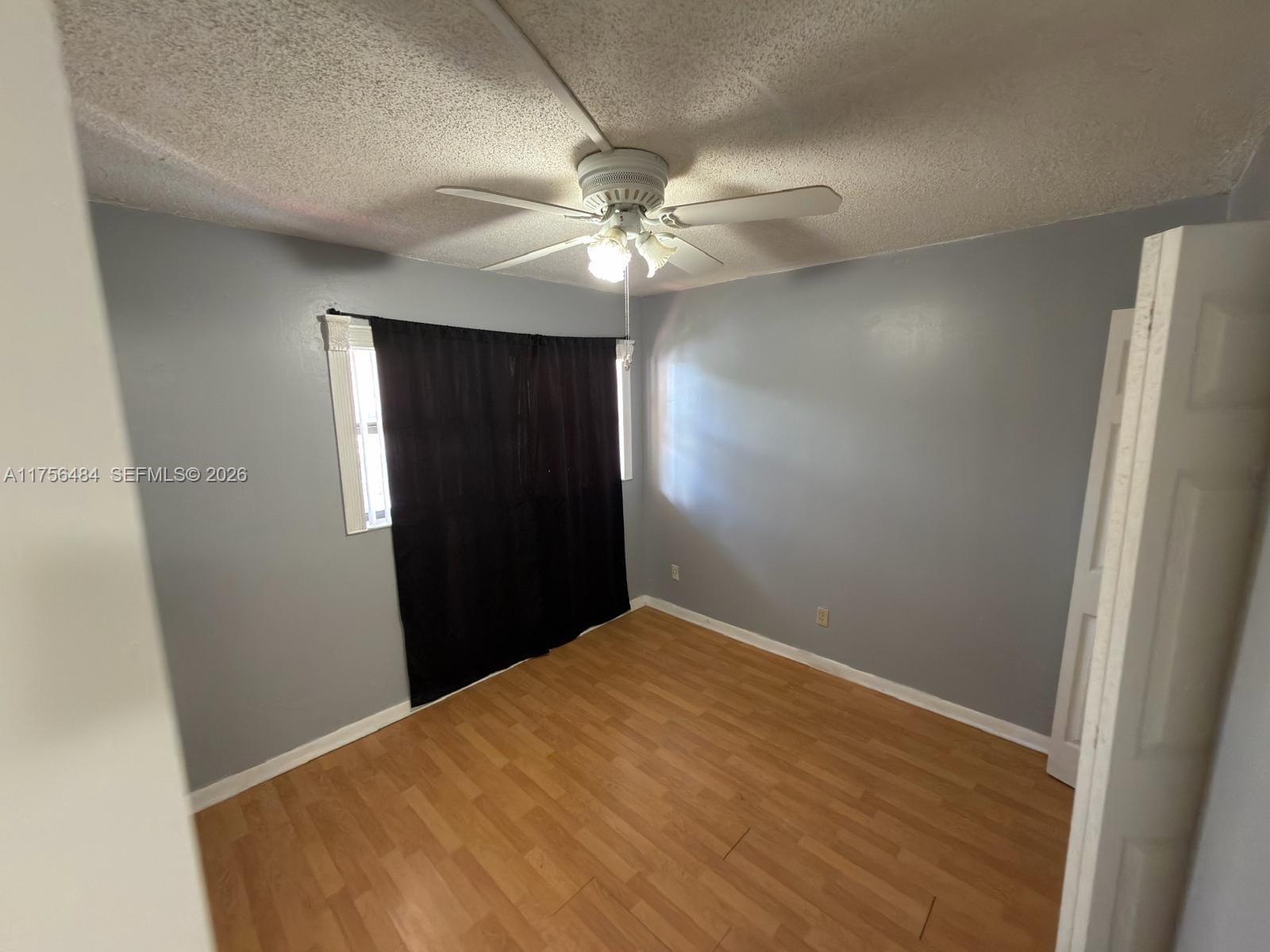 3400 Foxcroft Road 212, Miramar, FL 33025 photo 20