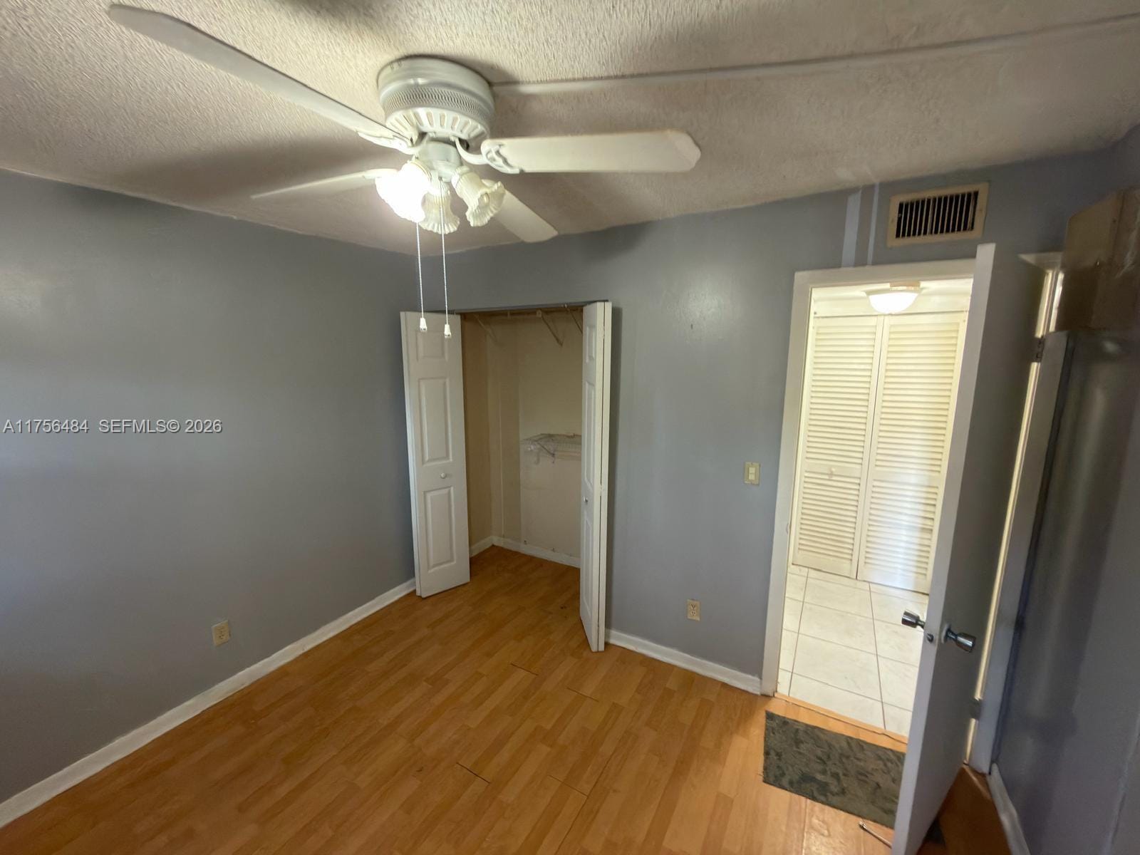 3400 Foxcroft Road 212, Miramar, FL 33025 photo 21