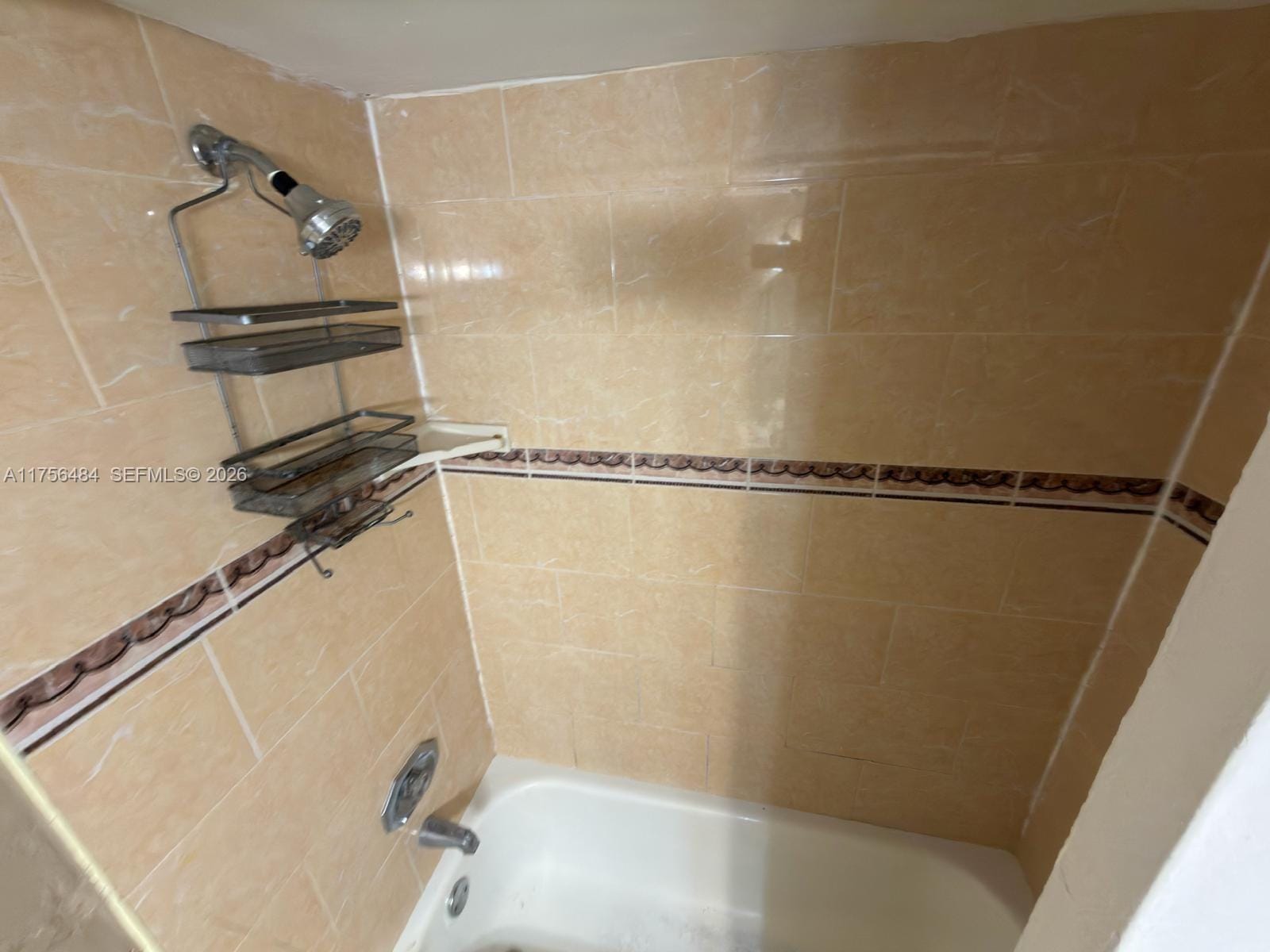 3400 Foxcroft Road 212, Miramar, FL 33025 photo 22