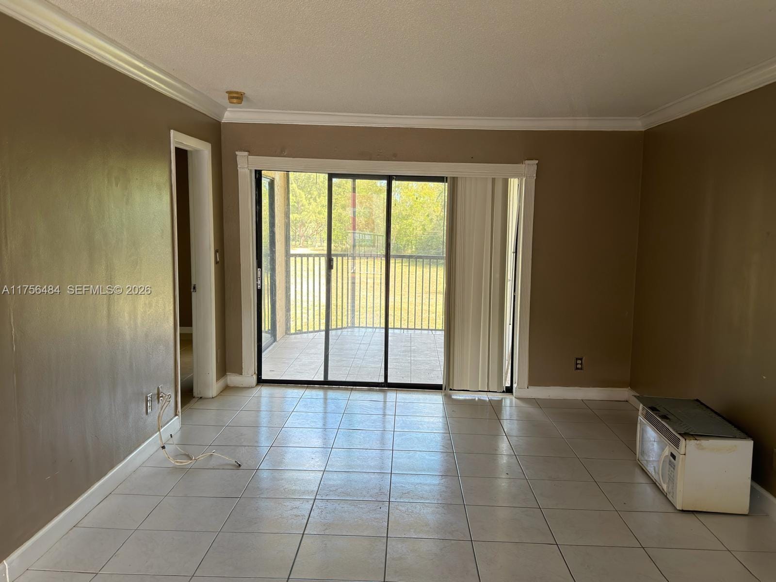 3400 Foxcroft Road 212 — photo 4