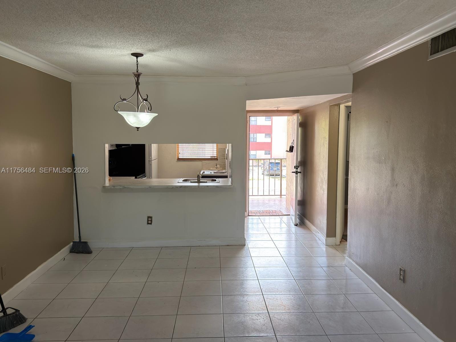 3400 Foxcroft Road 212 — photo 5