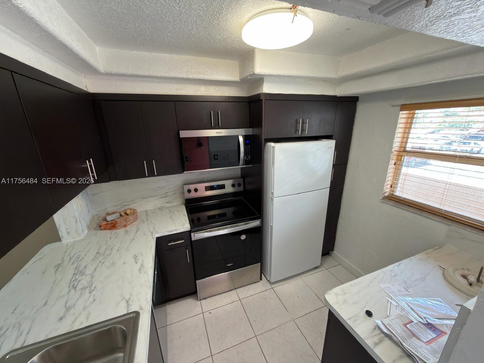 3400 Foxcroft Road 212 — photo 8