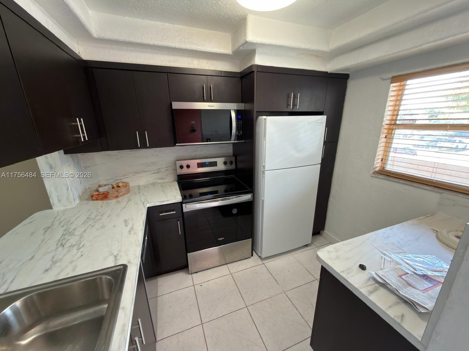 3400 Foxcroft Road 212 — photo 9