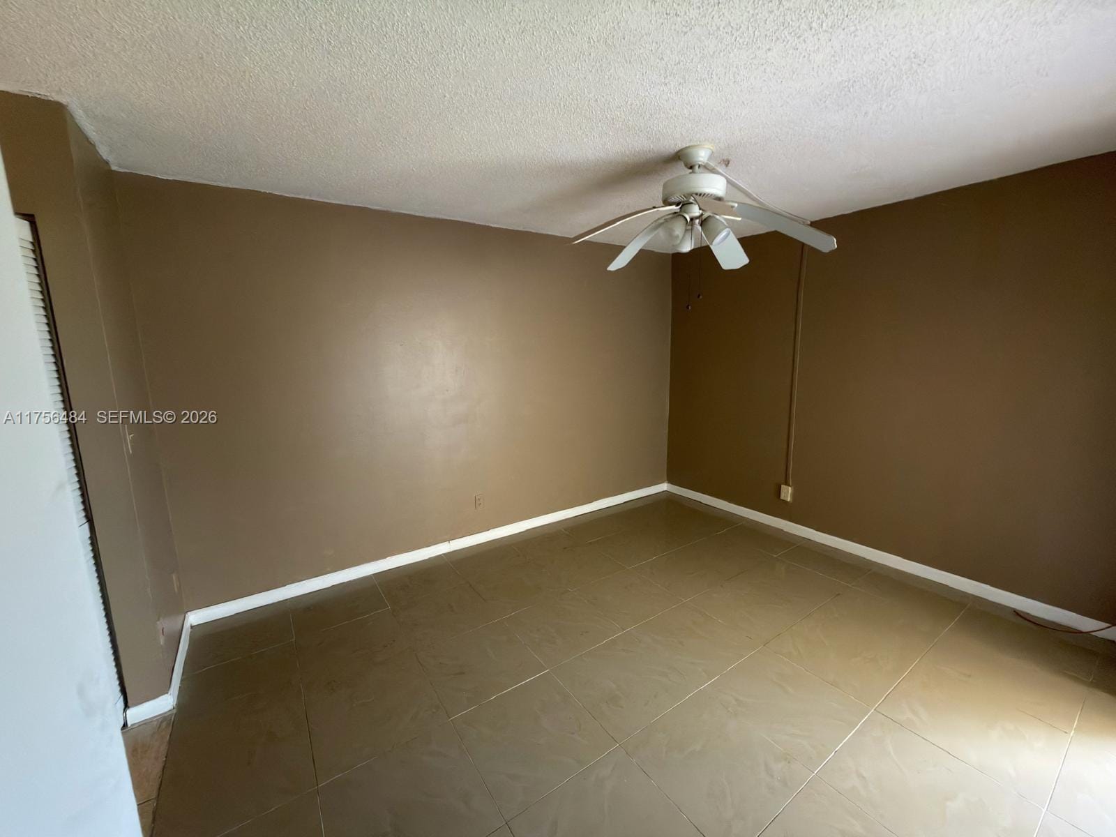 3400 Foxcroft Road 212 — photo 10