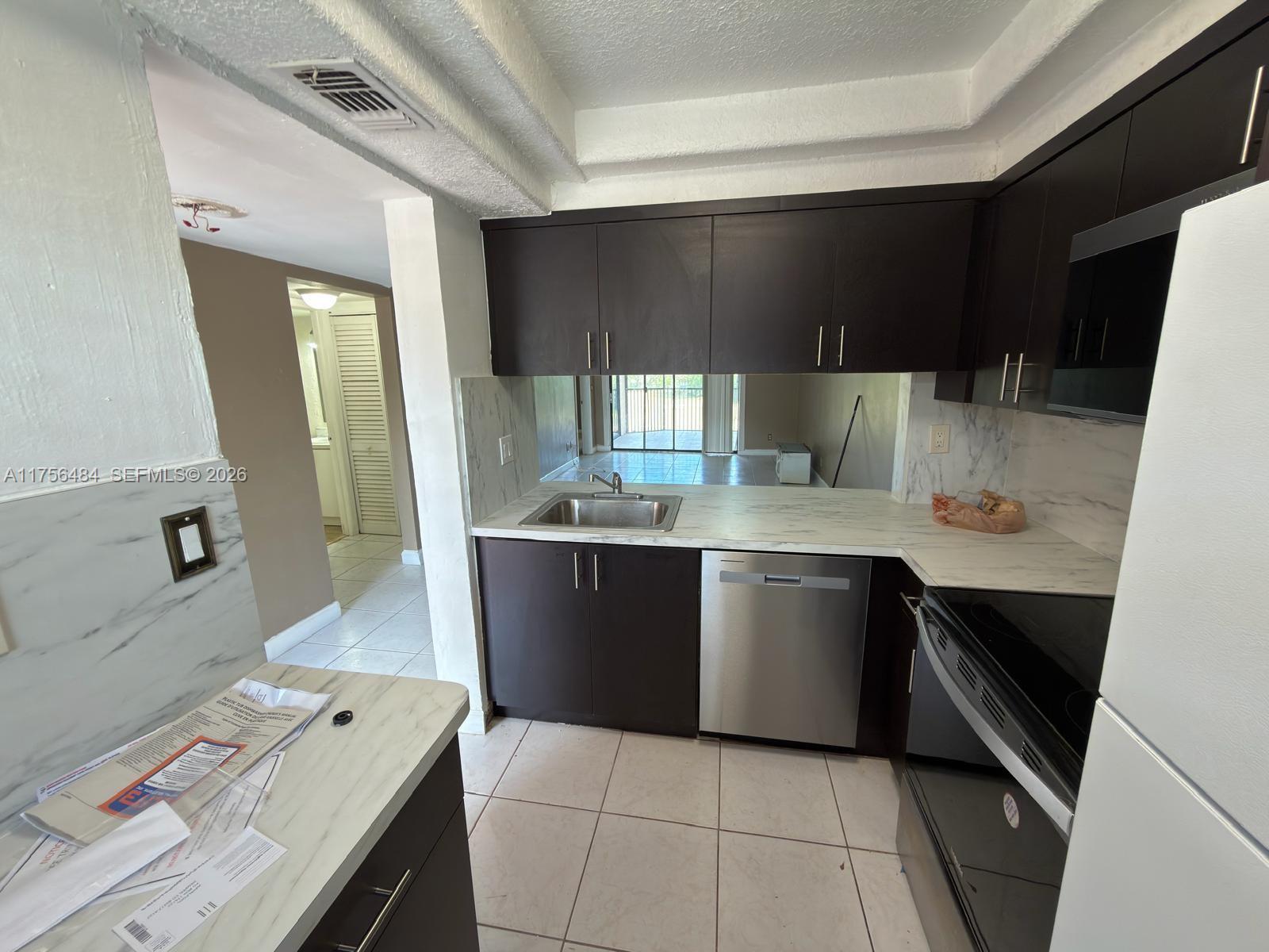 3400 Foxcroft Rd 212 212, Miramar, FL 33025, Miramar