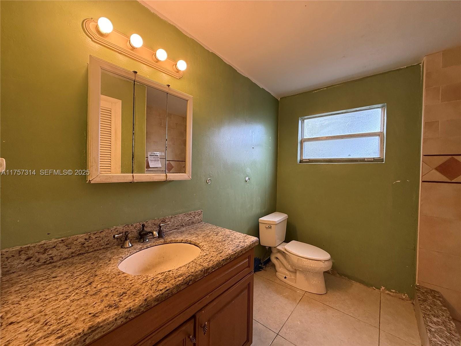 5531 NW 76th Place — photo 11