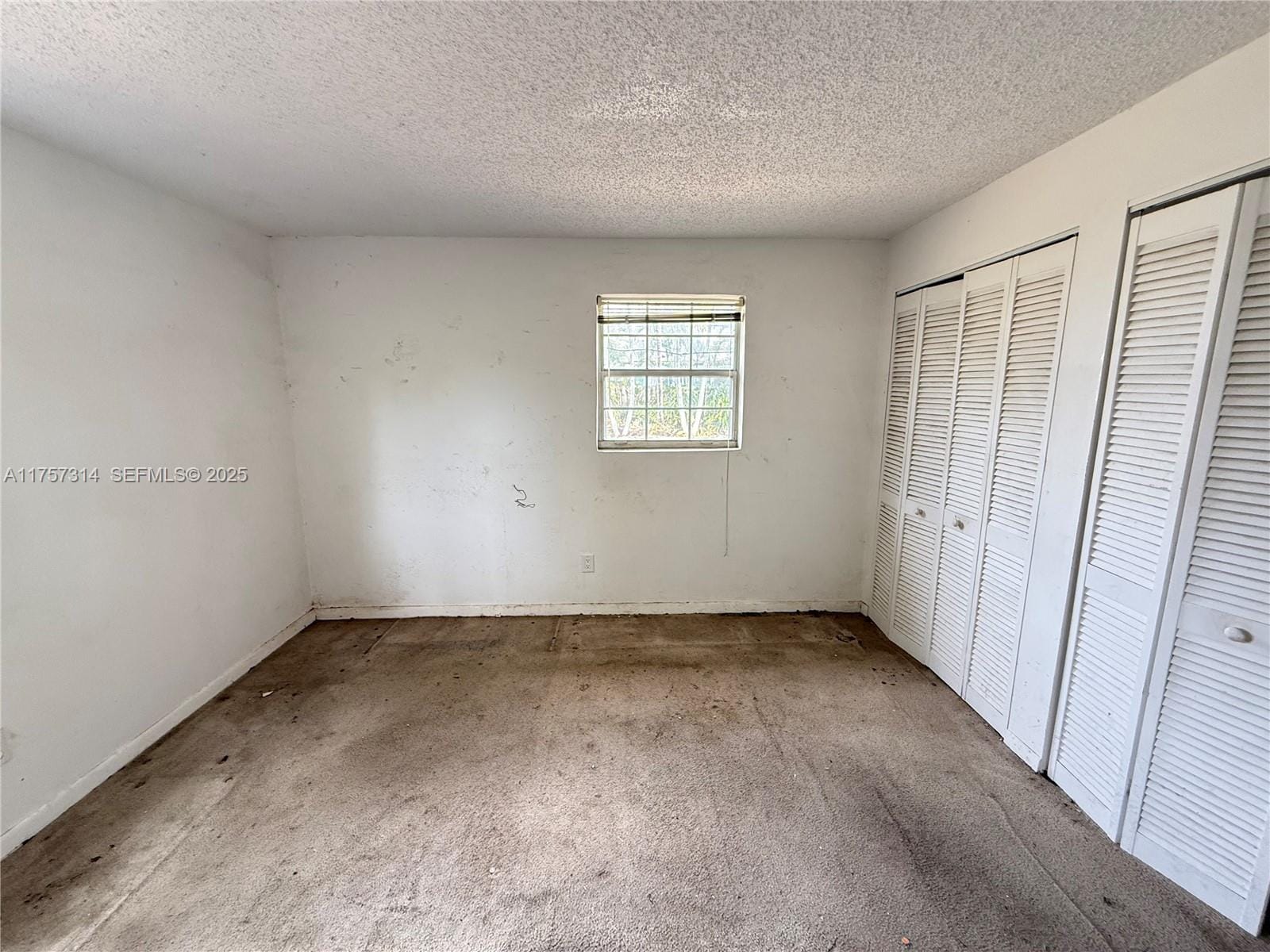 5531 NW 76th Place — photo 12