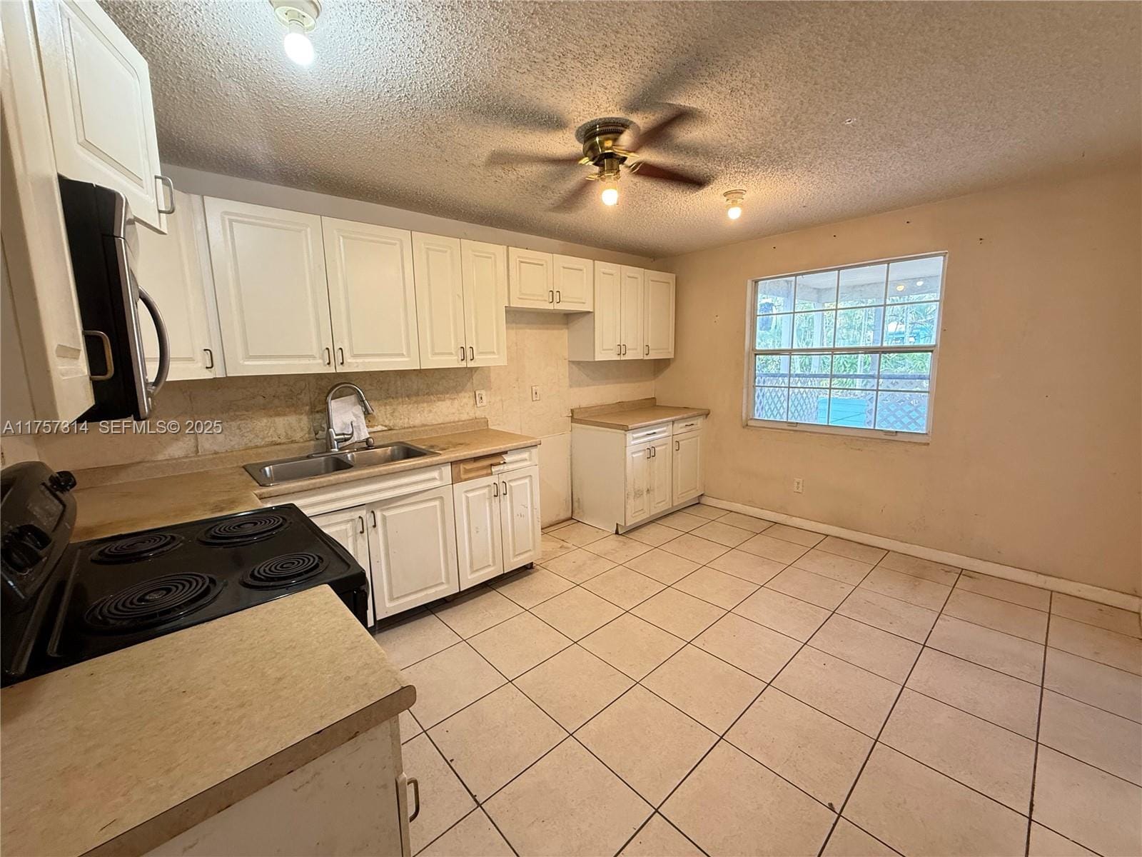 5531 NW 76th Place, Fort Lauderdale, FL 33073 photo 13
