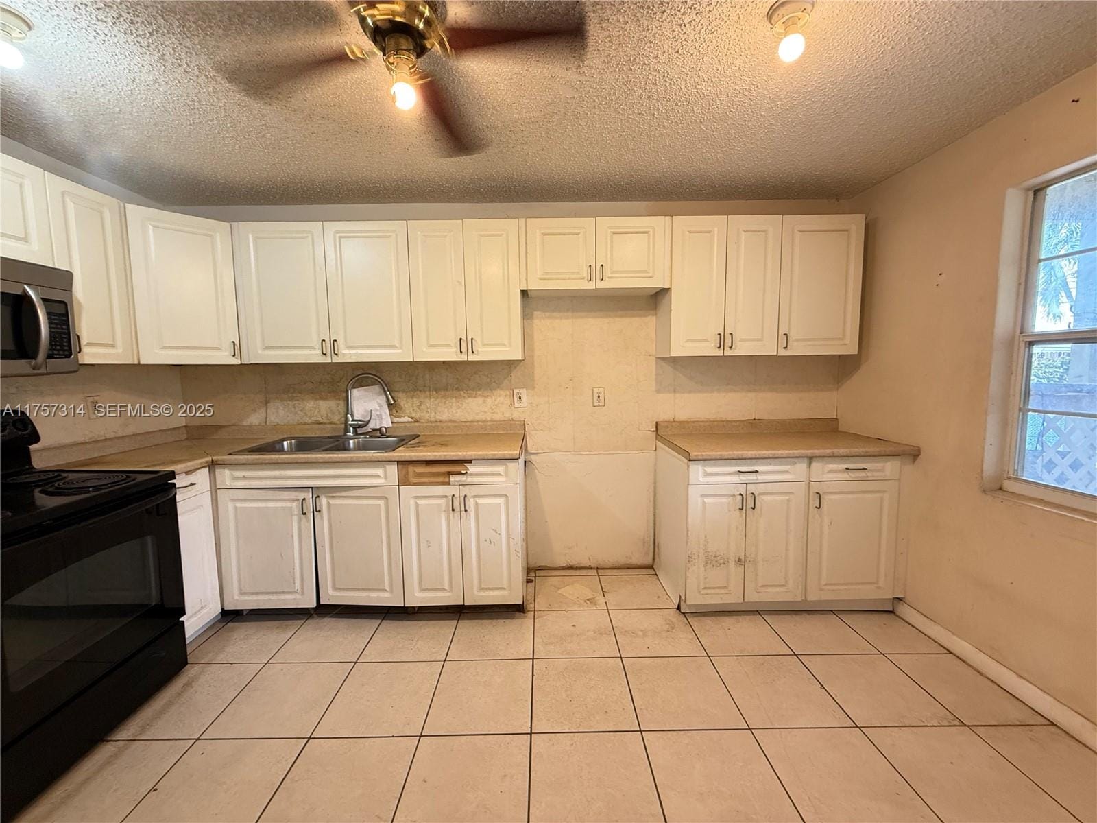 5531 NW 76th Place, Fort Lauderdale, FL 33073 photo 14