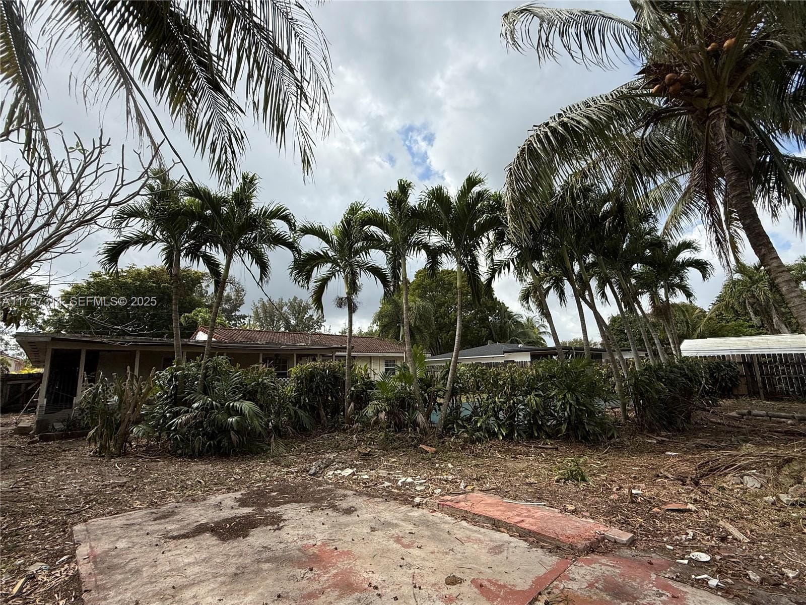 5531 NW 76th Place, Fort Lauderdale, FL 33073 photo 15