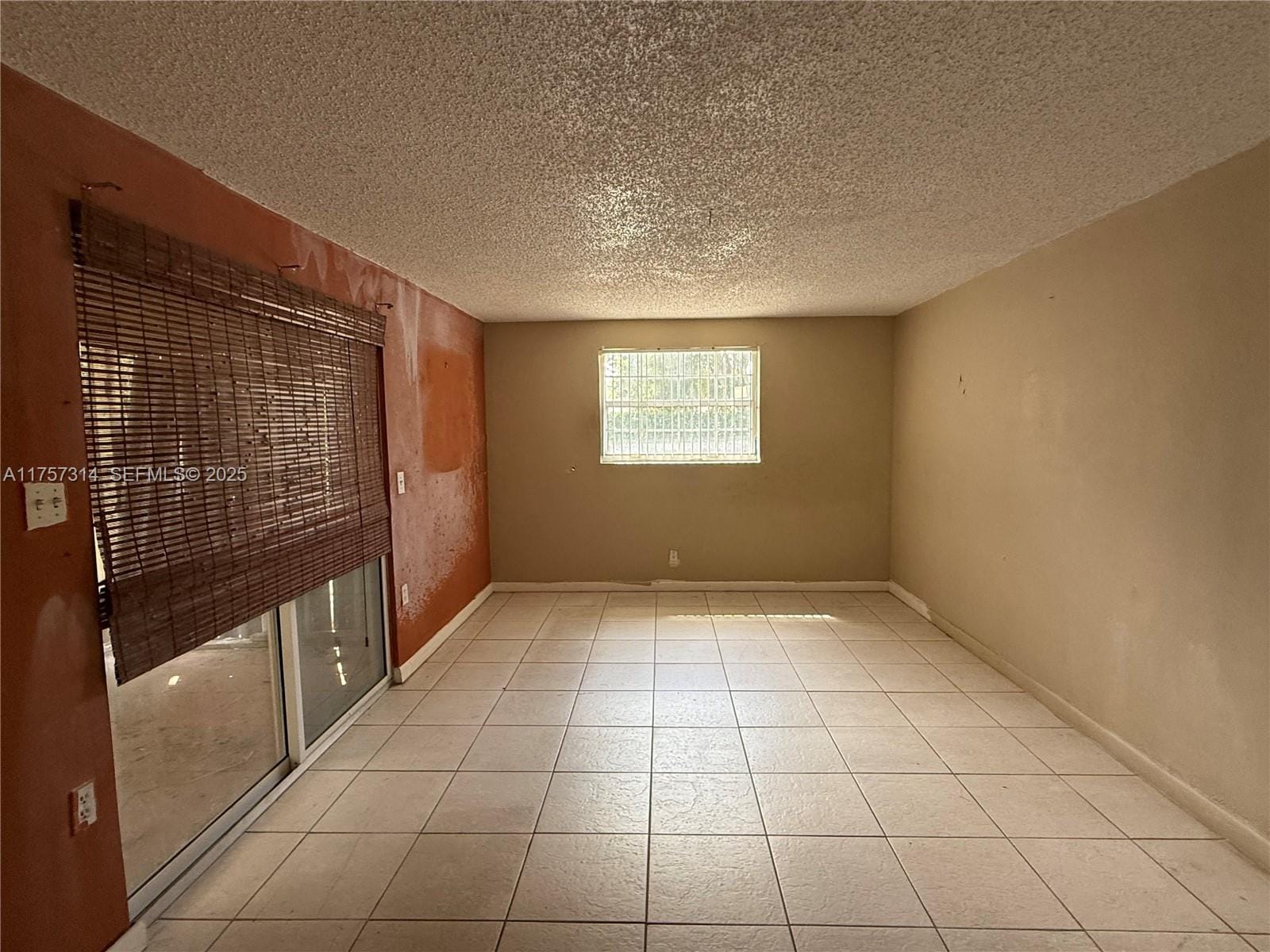 5531 NW 76th Place, Fort Lauderdale, FL 33073 photo 16