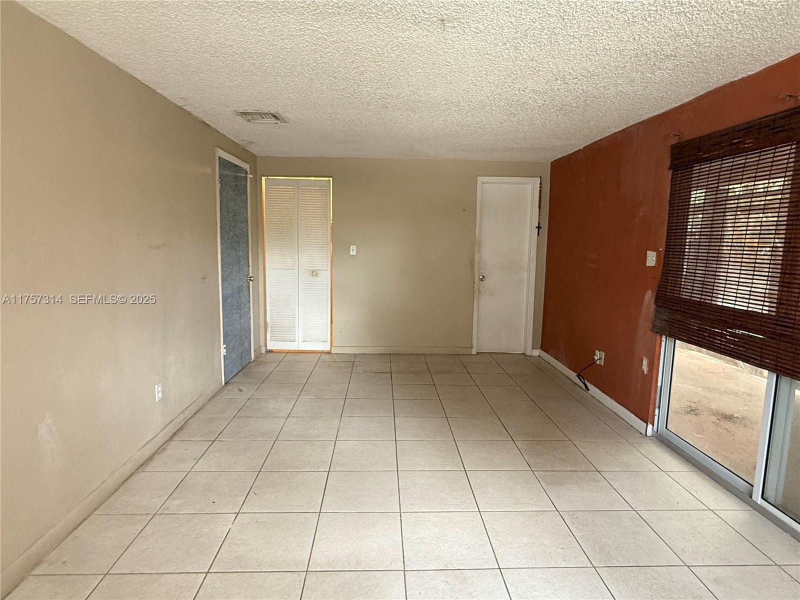 5531 NW 76th Place, Fort Lauderdale, FL 33073 photo 17