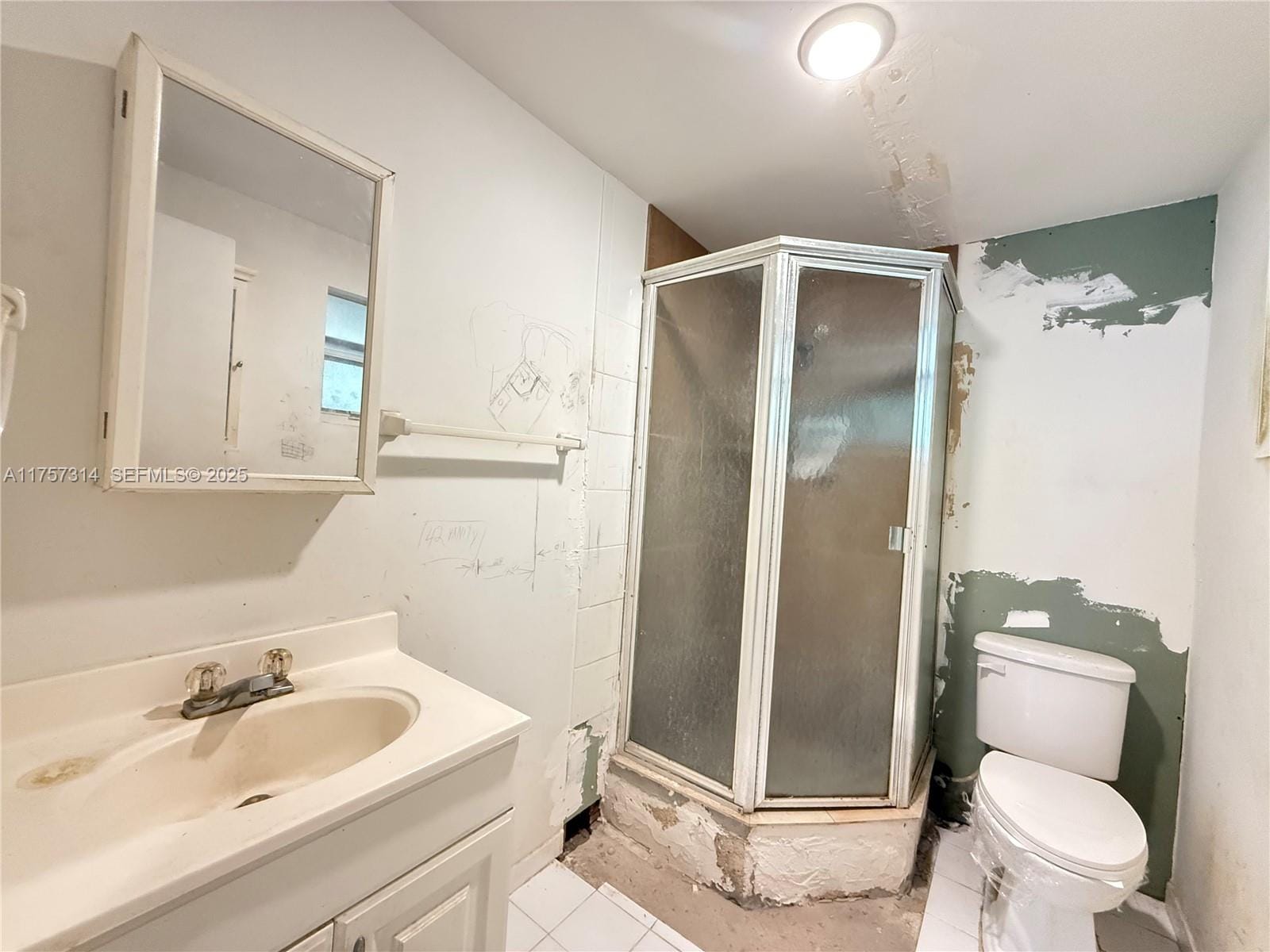 5531 NW 76th Place, Fort Lauderdale, FL 33073 photo 18