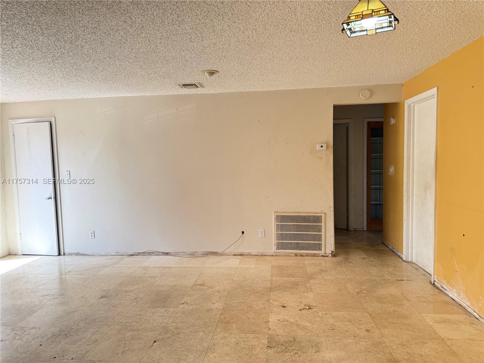 5531 NW 76th Place, Fort Lauderdale, FL 33073 photo 19