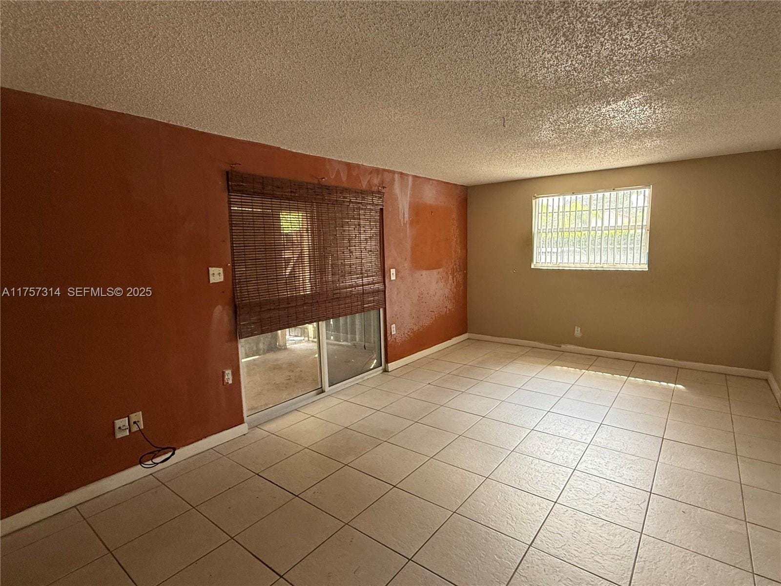 5531 NW 76th Place, Fort Lauderdale, FL 33073 photo 20