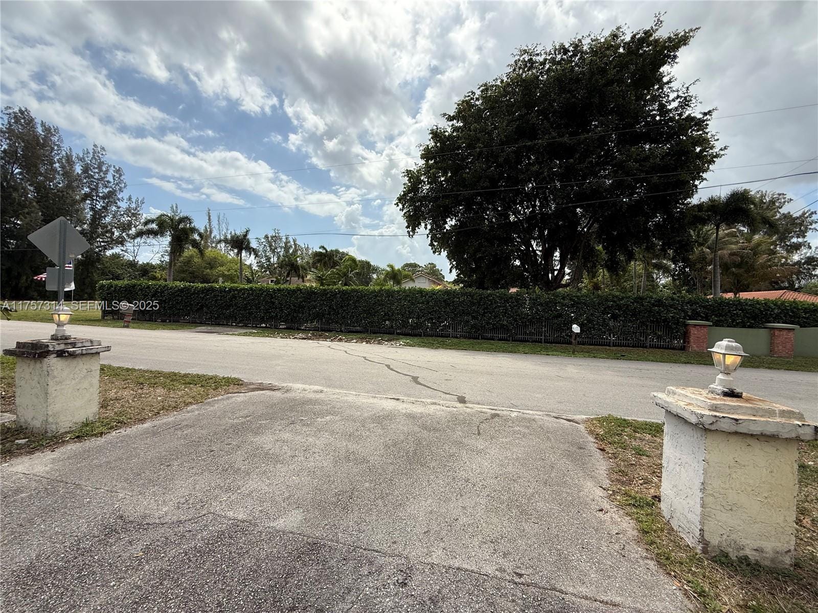 5531 NW 76th Place, Fort Lauderdale, FL 33073 photo 21