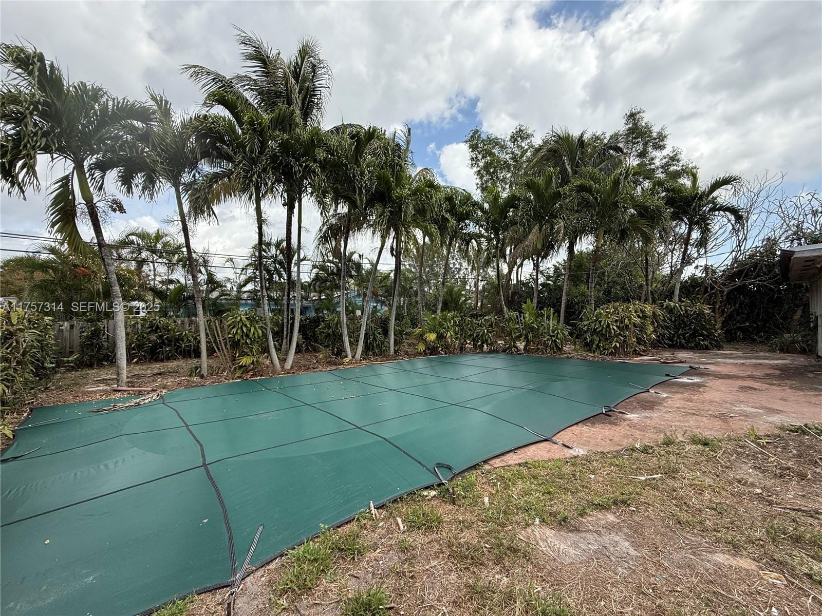5531 NW 76th Place, Fort Lauderdale, FL 33073 photo 22