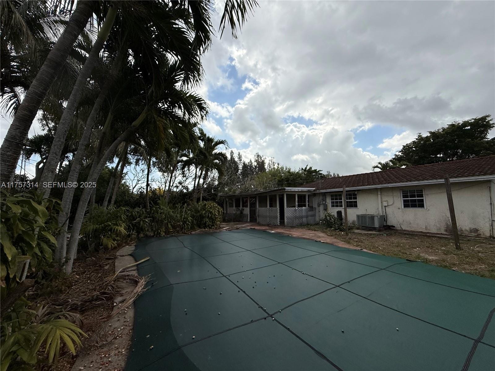 5531 NW 76th Place, Fort Lauderdale, FL 33073 photo 23