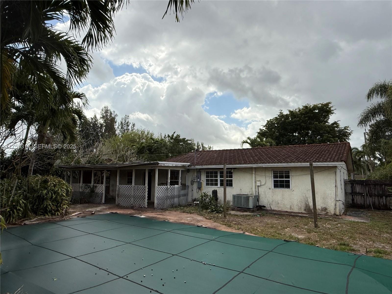 5531 NW 76th Place, Fort Lauderdale, FL 33073 photo 24