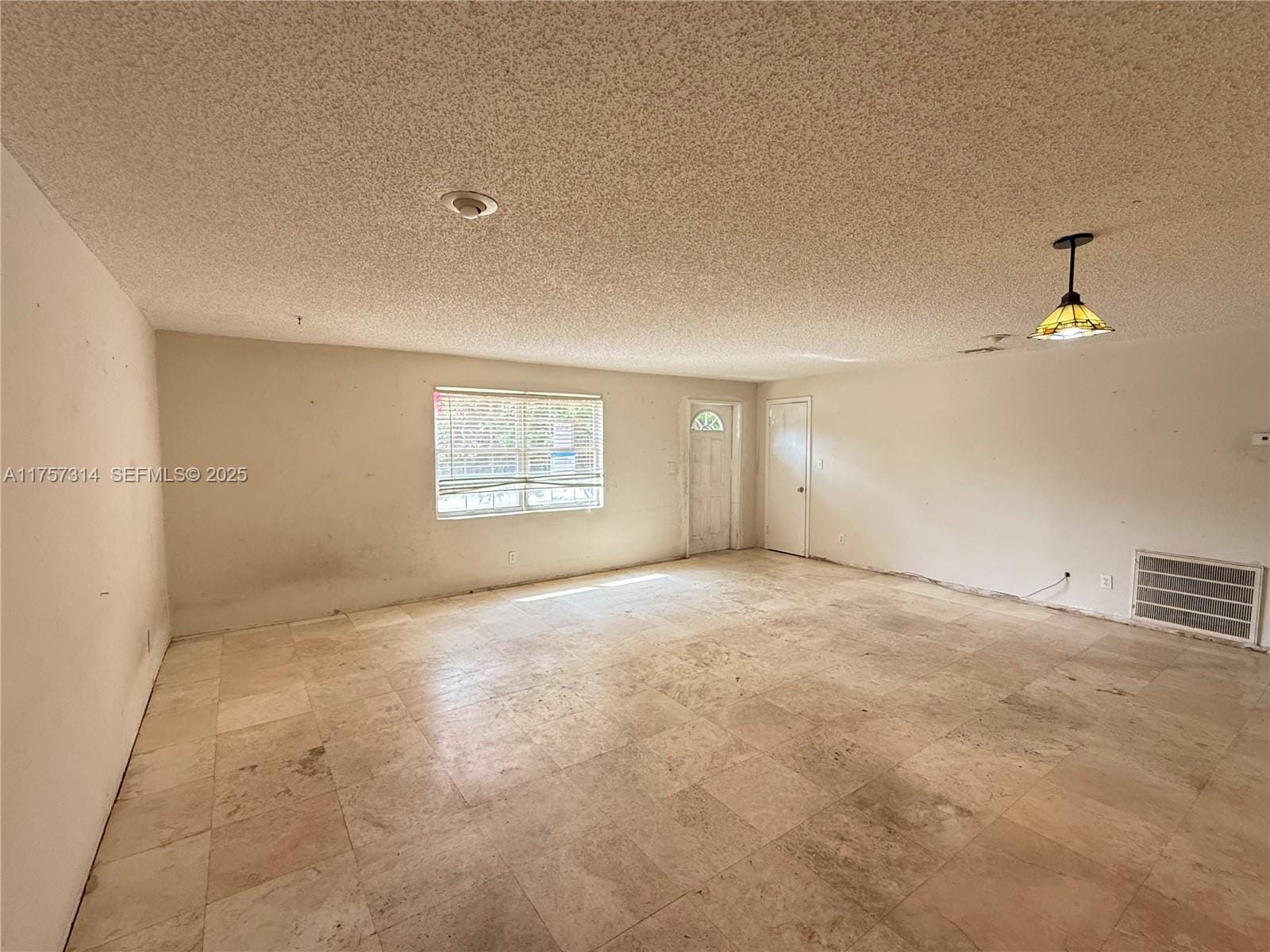 5531 NW 76th Place — photo 5