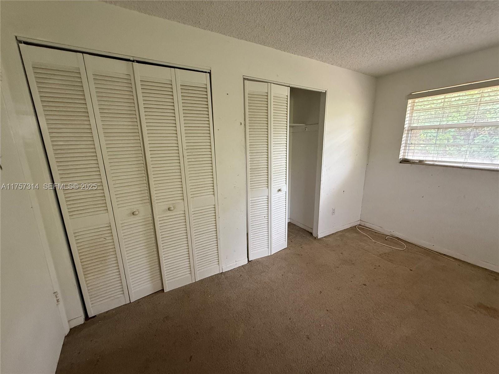 5531 NW 76th Place — photo 8