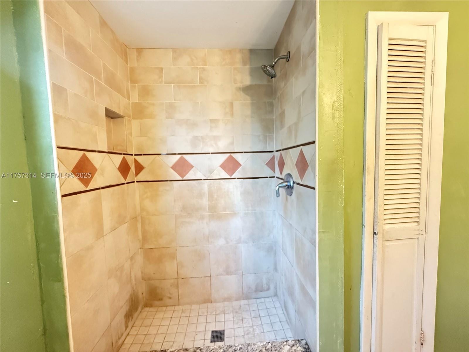 5531 NW 76th Place — photo 9