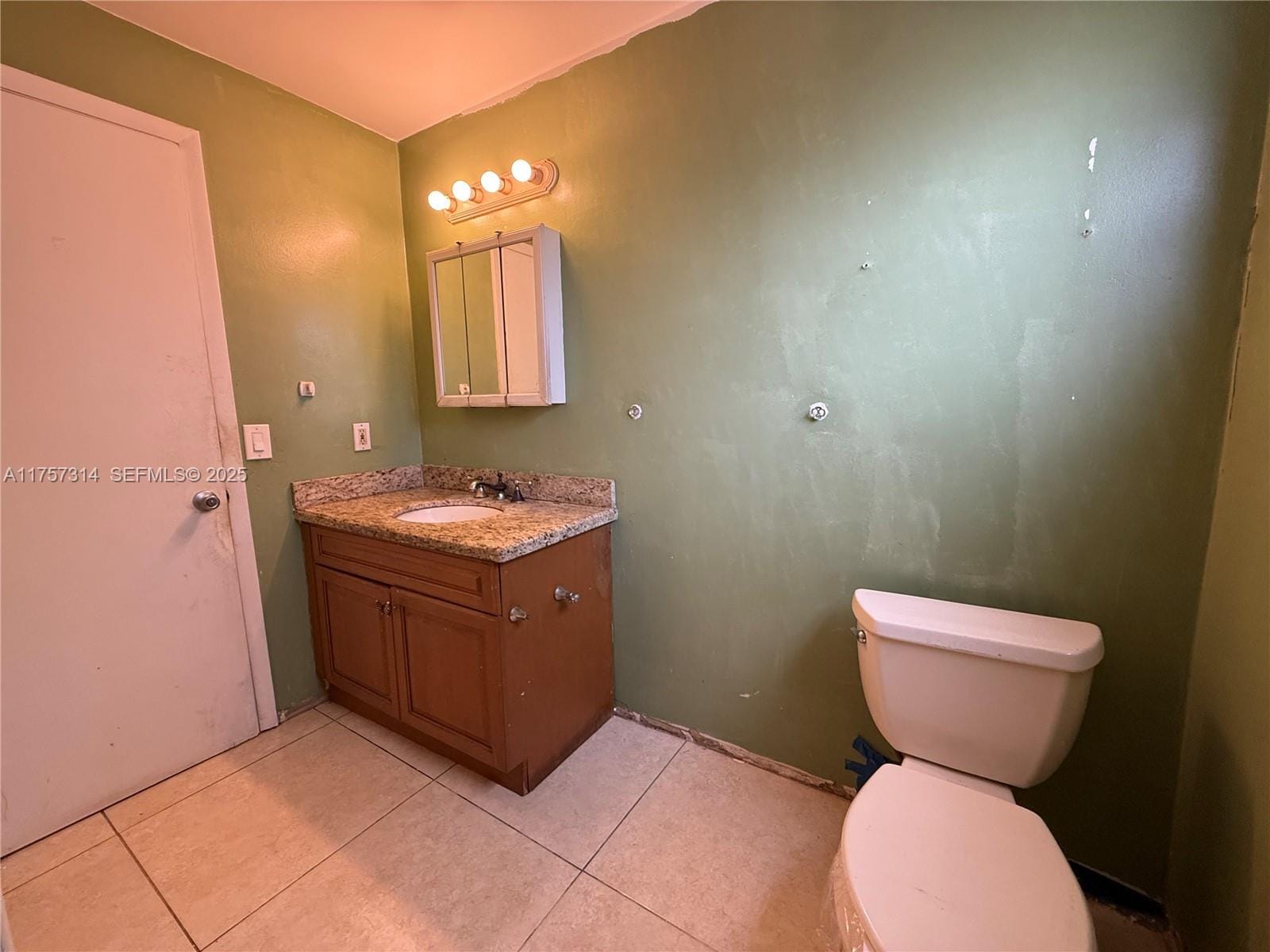 5531 NW 76th Place — photo 10