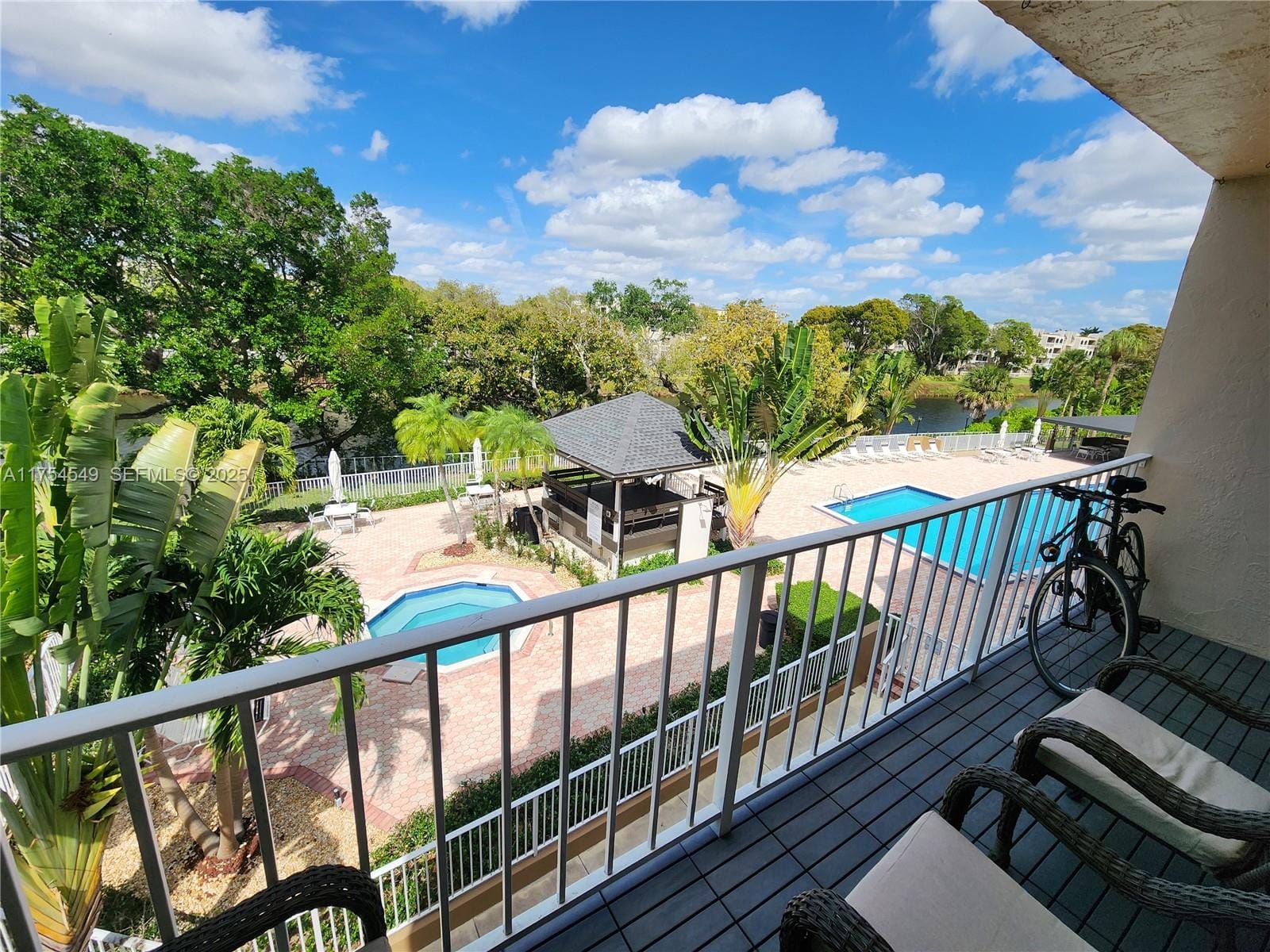 7755 SW 86th Street C-301, Miami, FL 33143