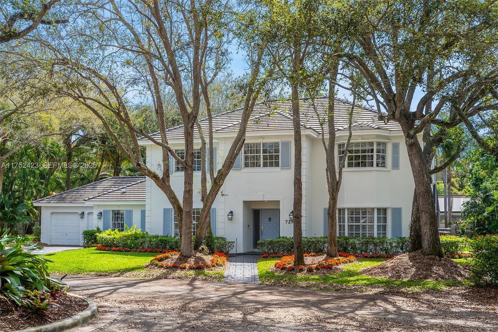 7297 SW 146th St Circle, Palmetto Bay, FL 33158
