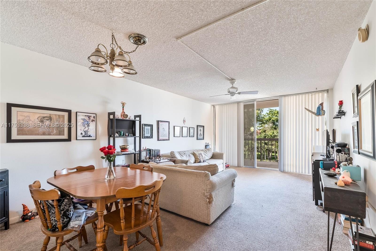 10985 SW 107th Street 312, Miami, FL 33176