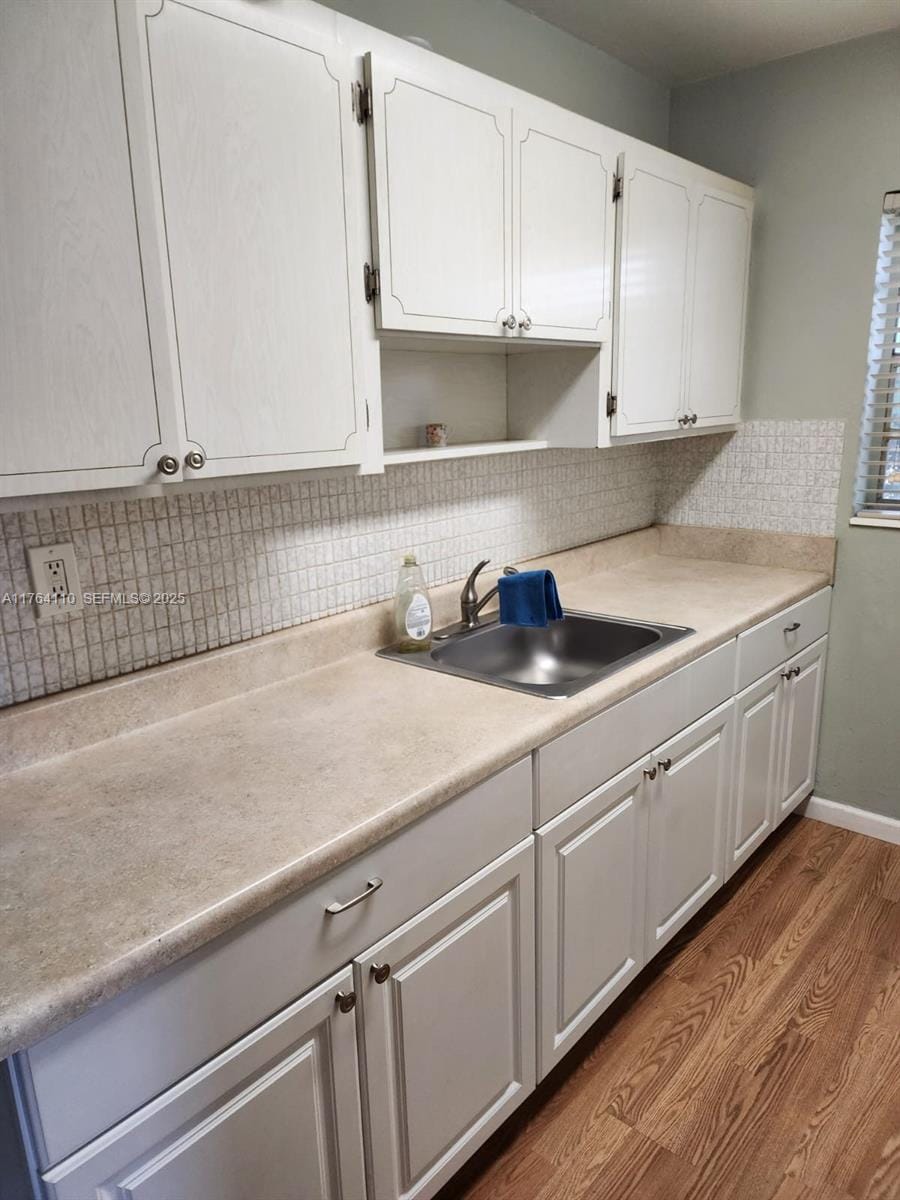 6856 Abbott Avenue 1, Miami Beach, FL 33141 photo 2