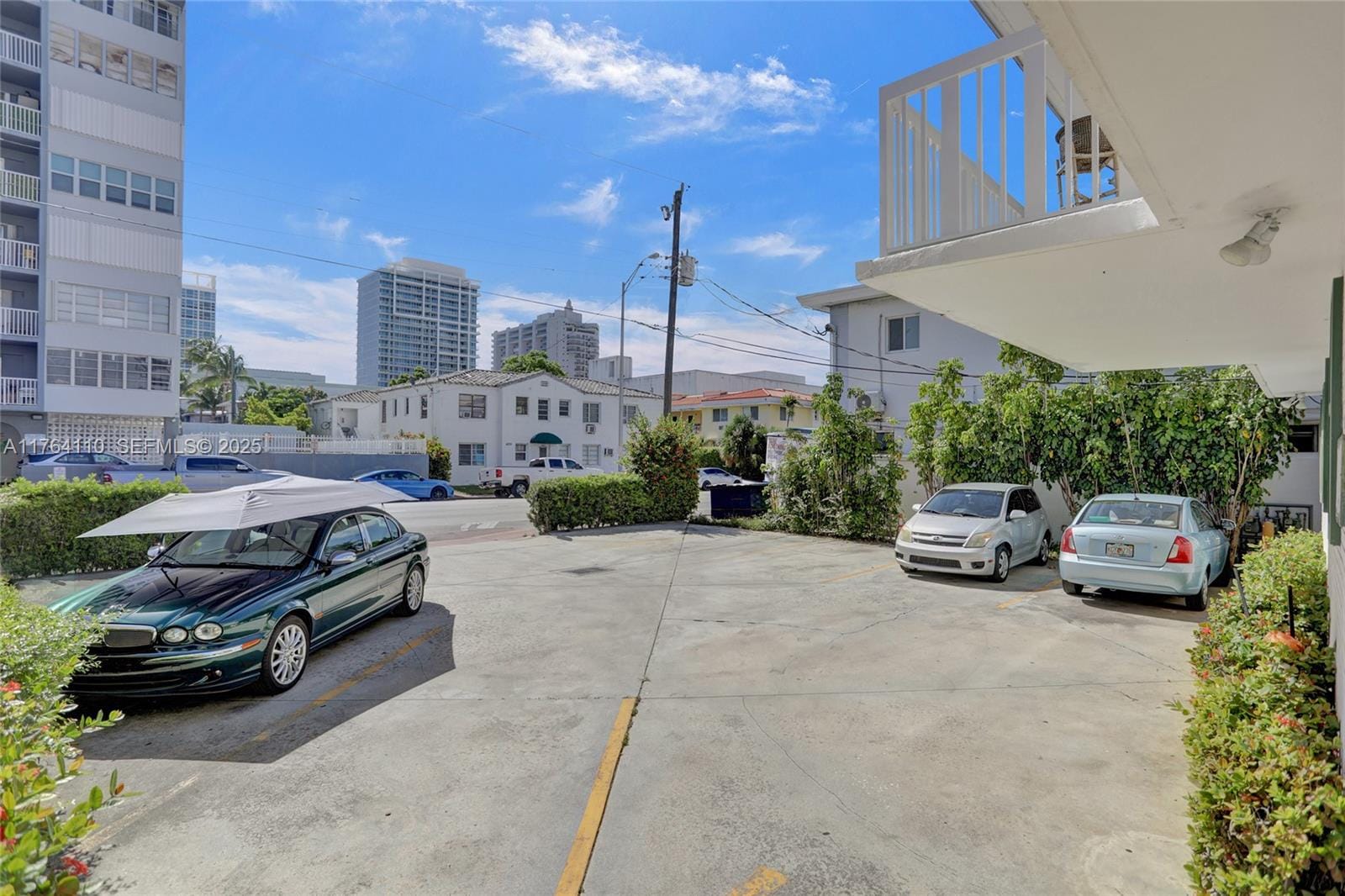 6856 Abbott Avenue 1, Miami Beach, FL 33141 photo 11