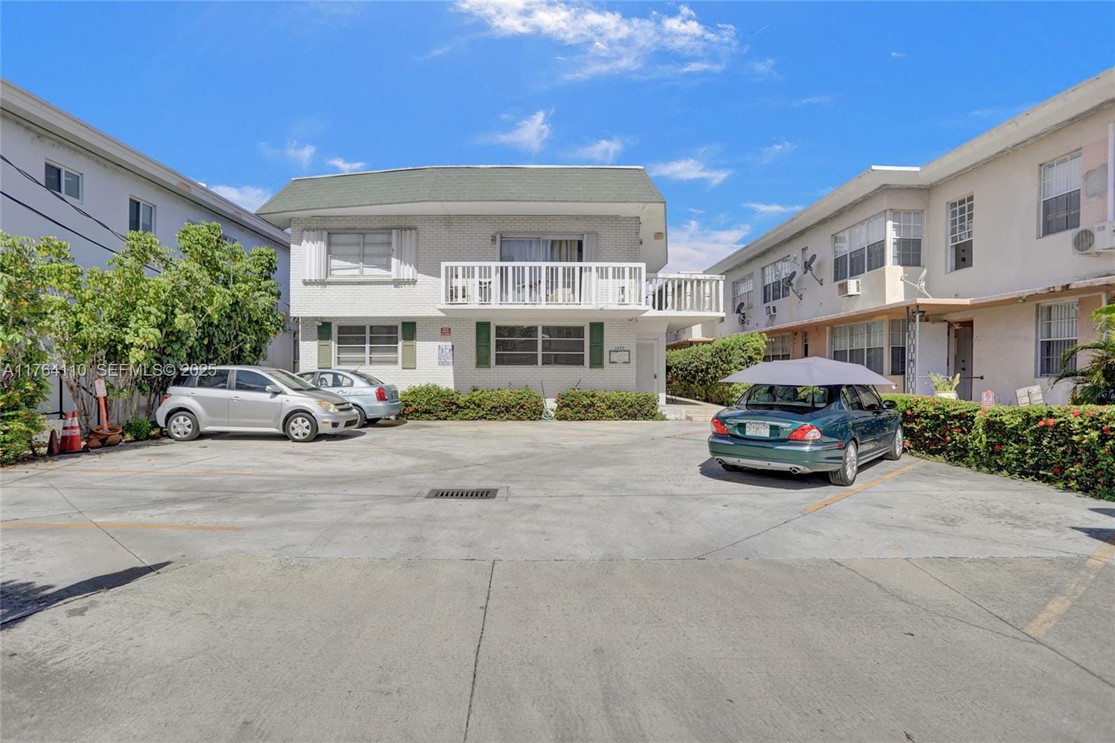 6856 Abbott Avenue 1, Miami Beach, FL 33141 photo 13