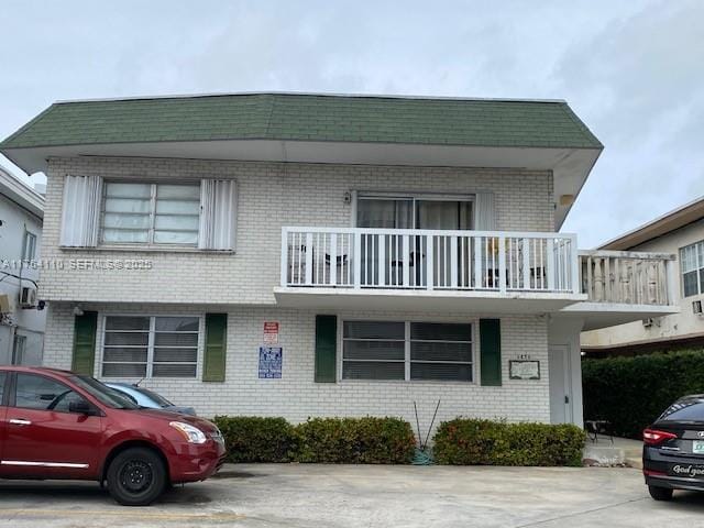 6856 Abbott Avenue 1, Miami Beach, FL 33141 photo 14