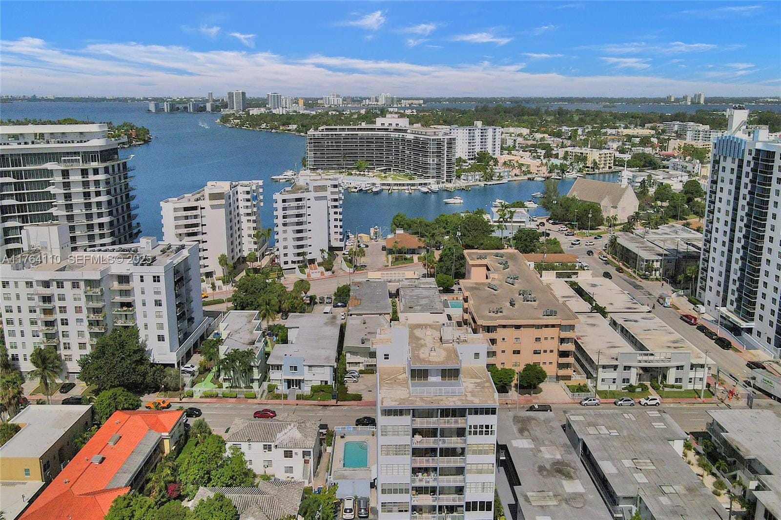 6856 Abbott Avenue 1, Miami Beach, FL 33141 photo 16
