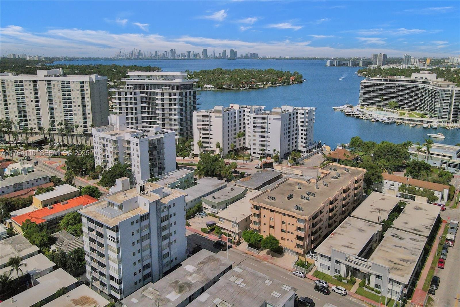 6856 Abbott Avenue 1, Miami Beach, FL 33141 photo 17