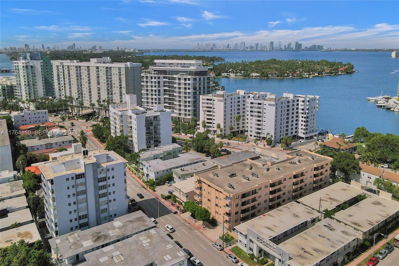 6856 Abbott Avenue 1, Miami Beach, FL 33141 photo 18