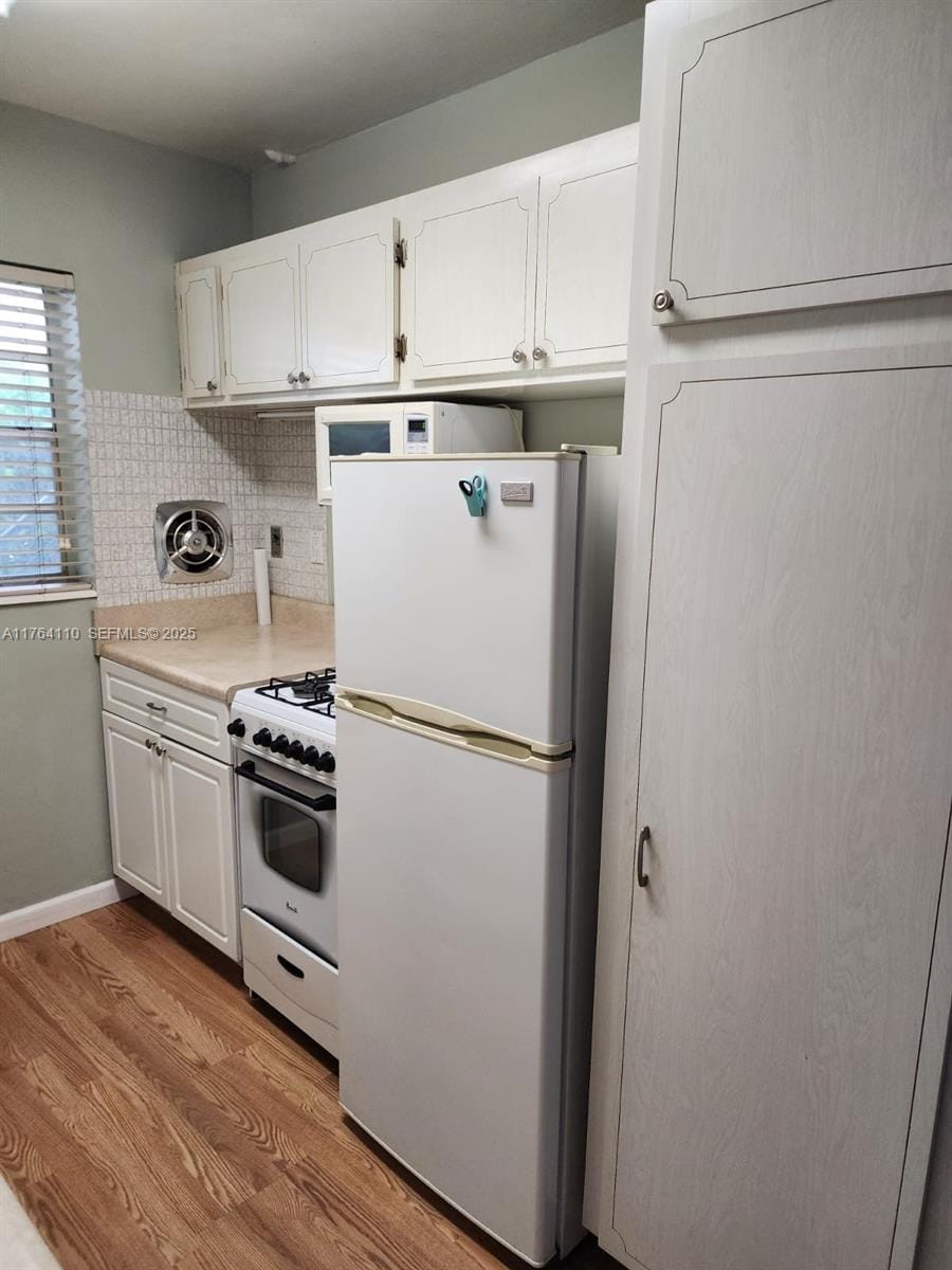6856 Abbott Avenue 1, Miami Beach, FL 33141 photo 3