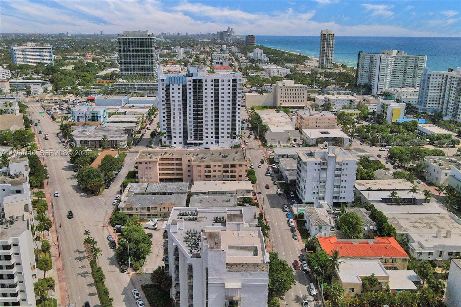 6856 Abbott Avenue 1, Miami Beach, FL 33141 photo 24