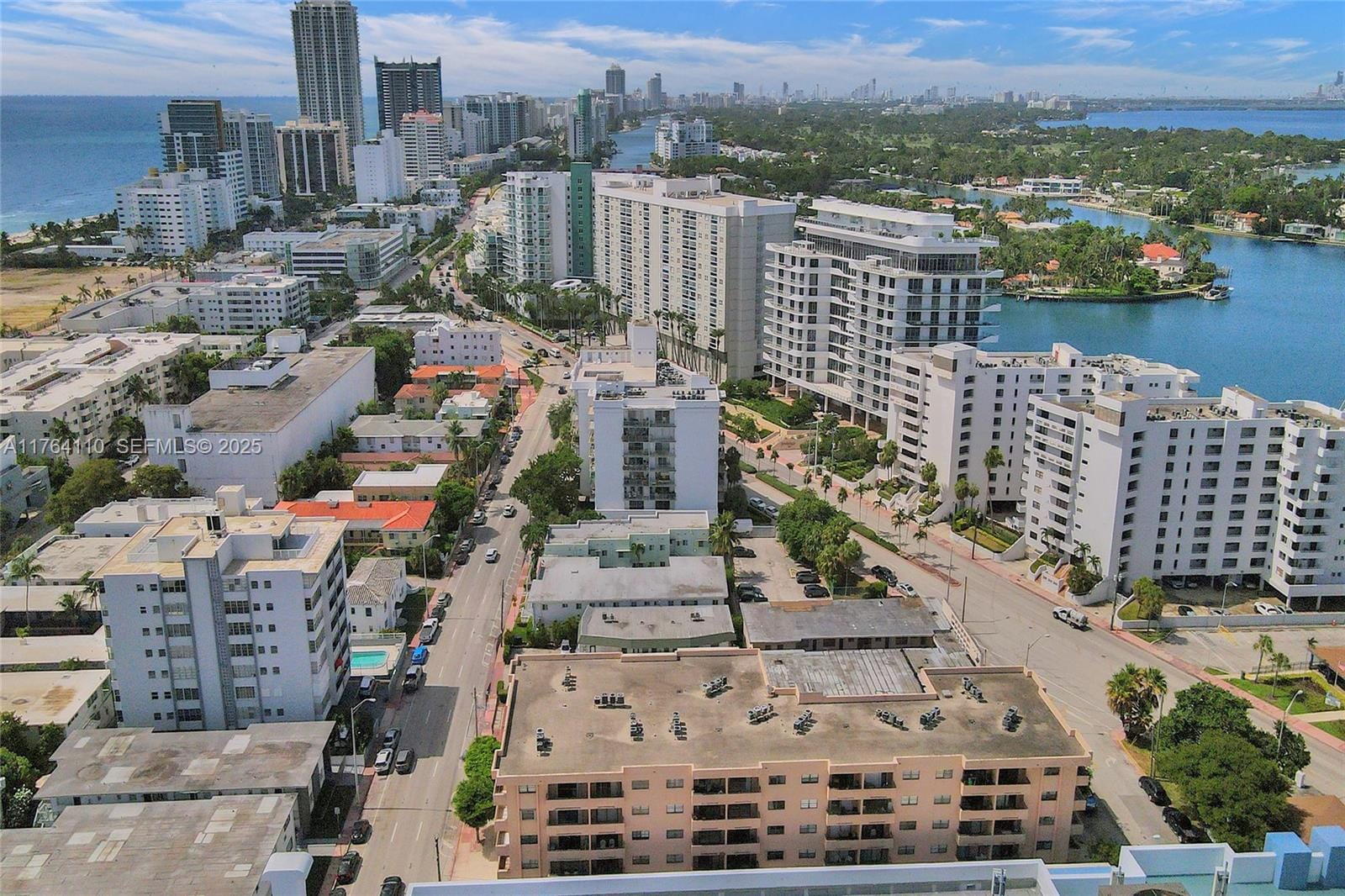 6856 Abbott Avenue 1, Miami Beach, FL 33141 photo 27