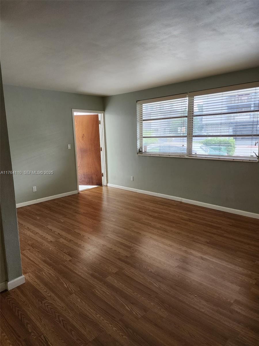 6856 Abbott Avenue 1, Miami Beach, FL 33141 photo 4