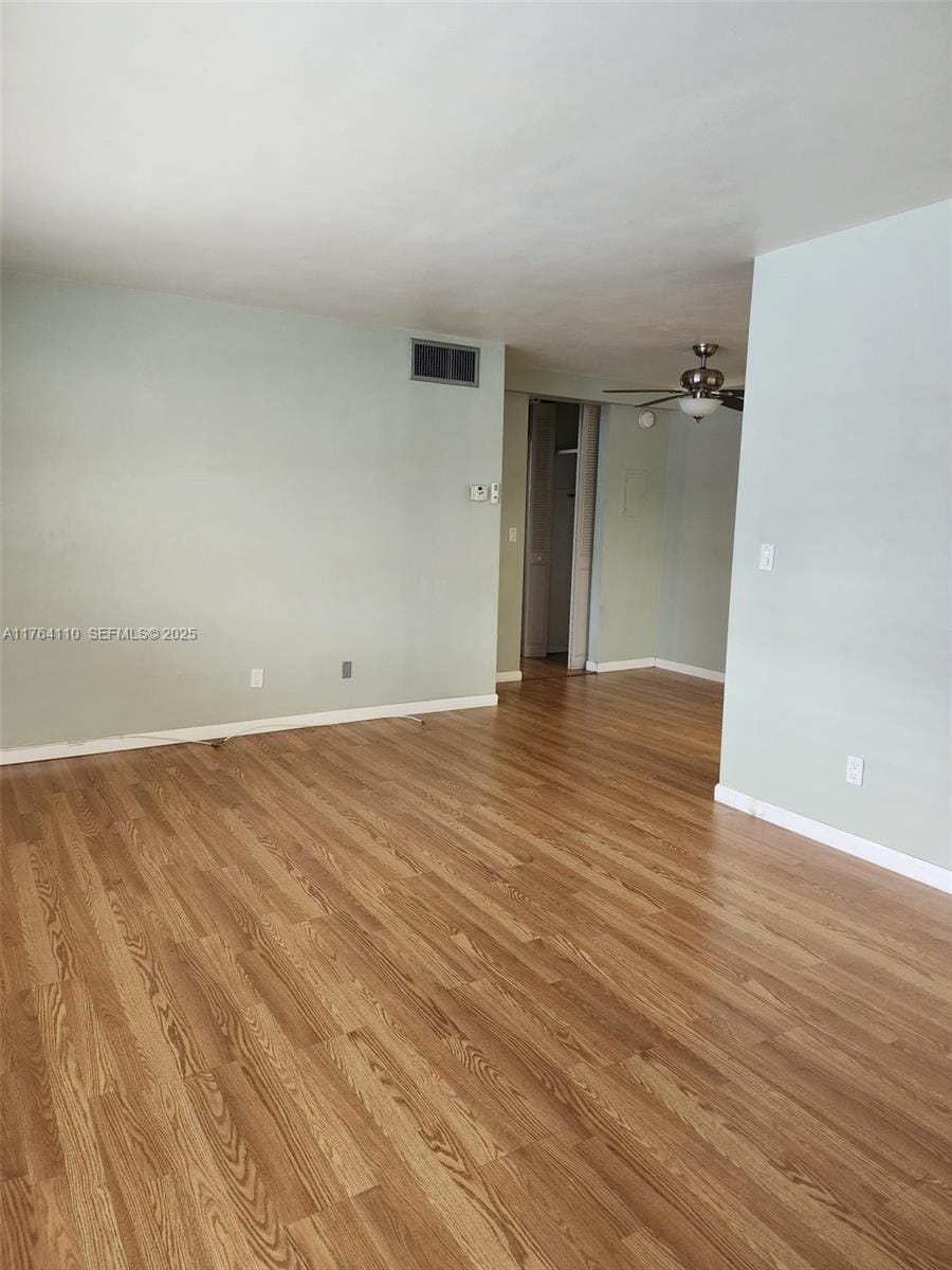 6856 Abbott Avenue 1, Miami Beach, FL 33141 photo 5