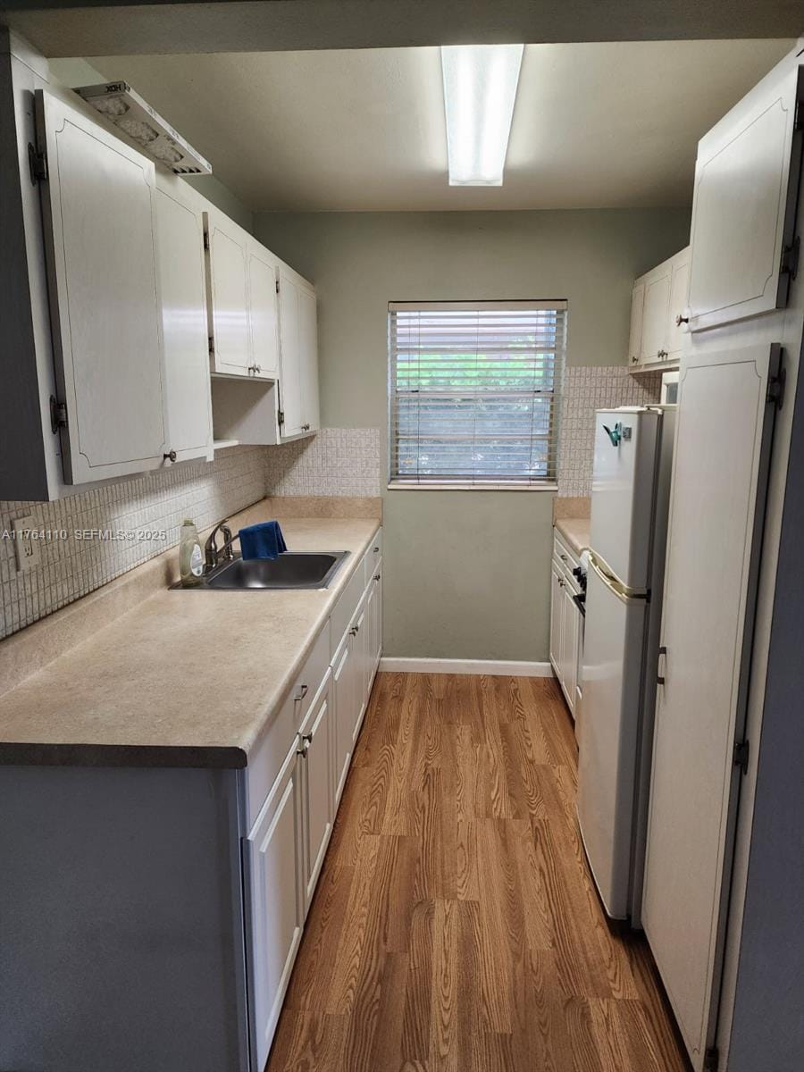 6856 Abbott Avenue 1, Miami Beach, FL 33141 photo 6
