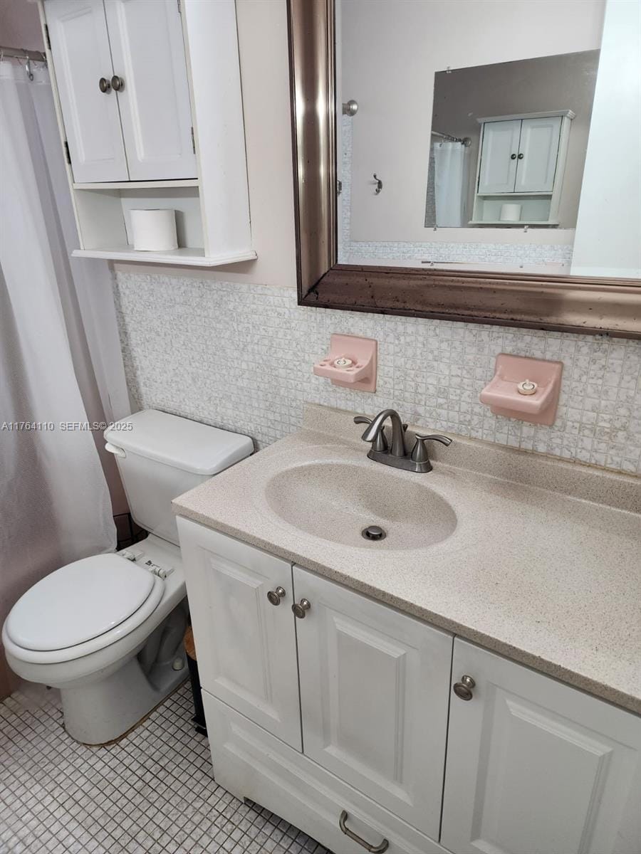 6856 Abbott Avenue 1, Miami Beach, FL 33141 photo 7