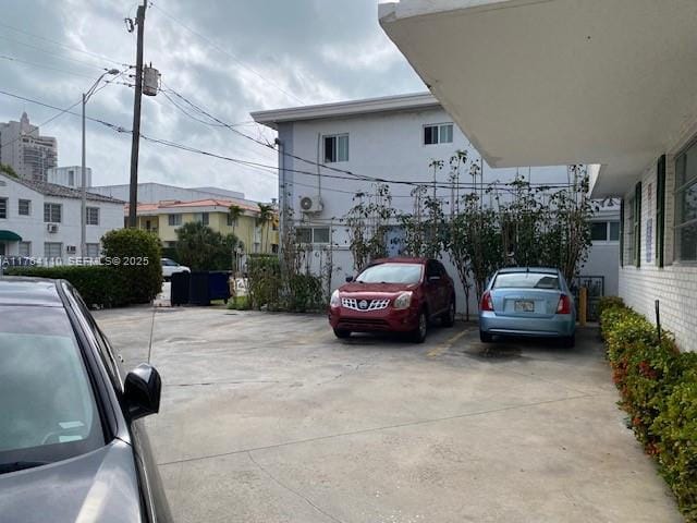 6856 Abbott Avenue 1, Miami Beach, FL 33141 photo 9