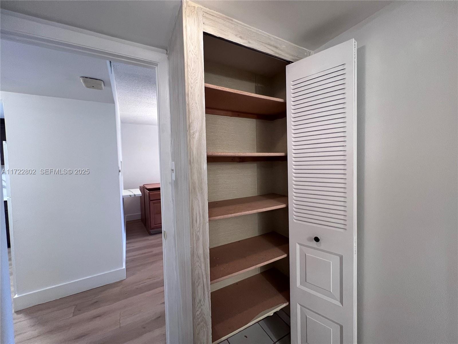7400 NW 4th Place 106, Margate, FL 33063 photo 13
