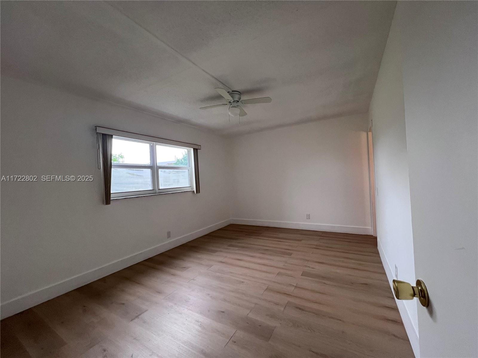 7400 NW 4th Place 106, Margate, FL 33063 photo 14