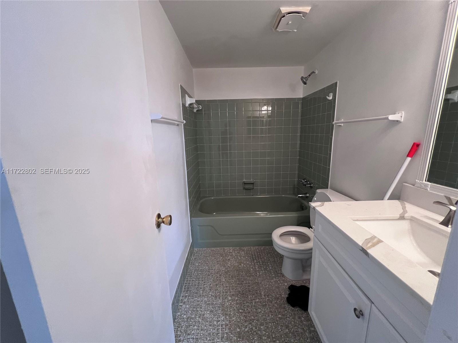 7400 NW 4th Place 106, Margate, FL 33063 photo 16