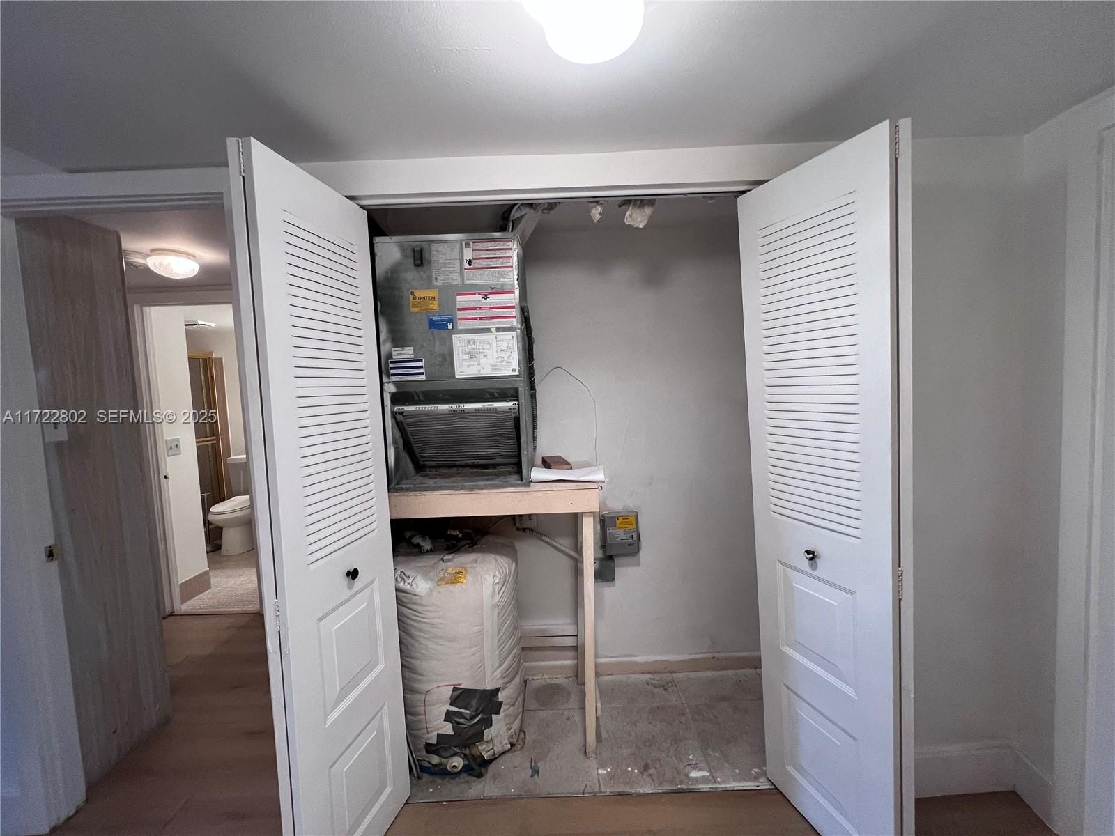 7400 NW 4th Place 106, Margate, FL 33063 photo 18