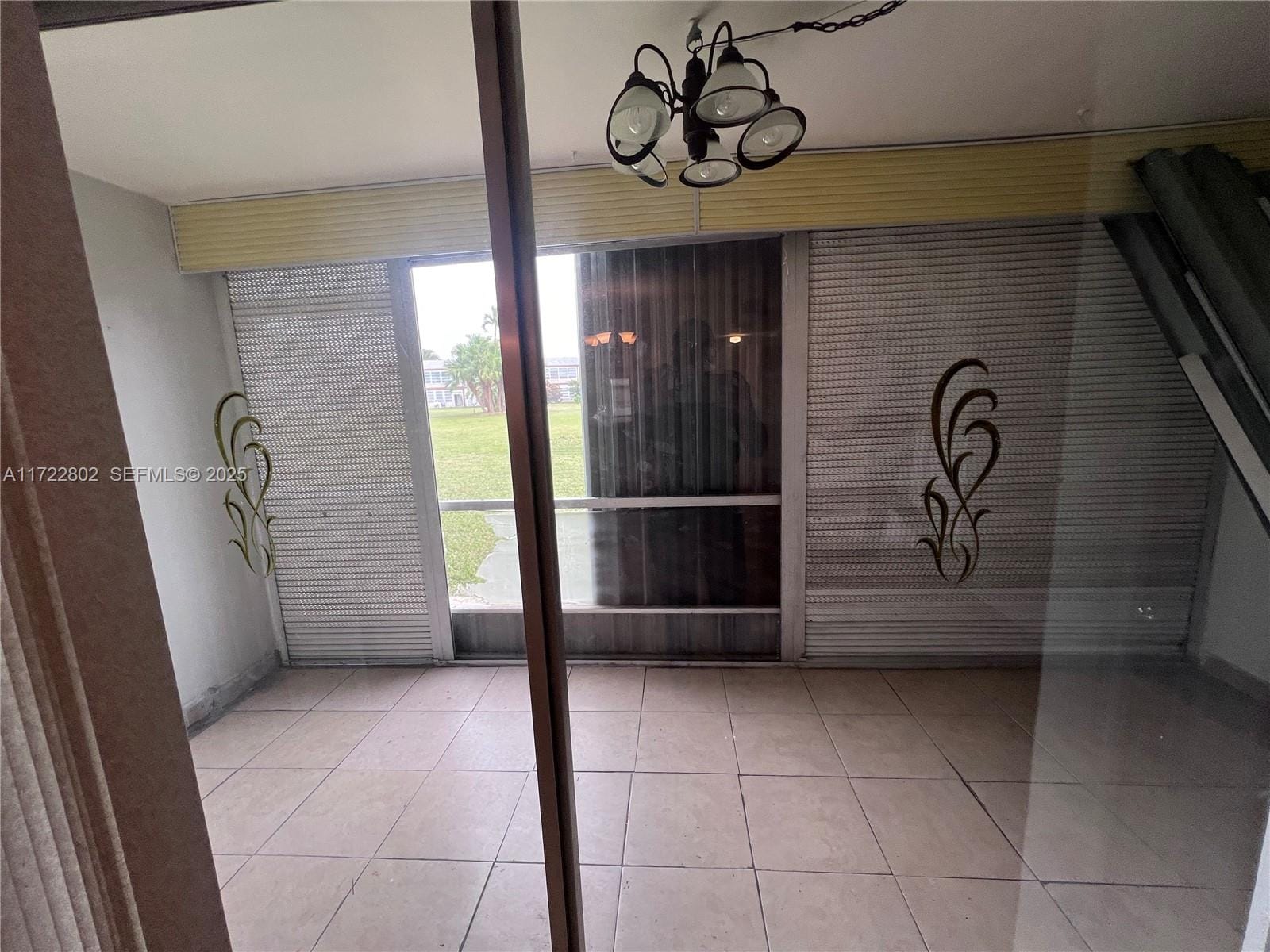 7400 NW 4th Place 106, Margate, FL 33063 photo 19